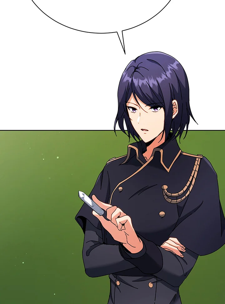 Necromancer Academy’s Genius Summoner ตอนที่ 52 แปลไทย