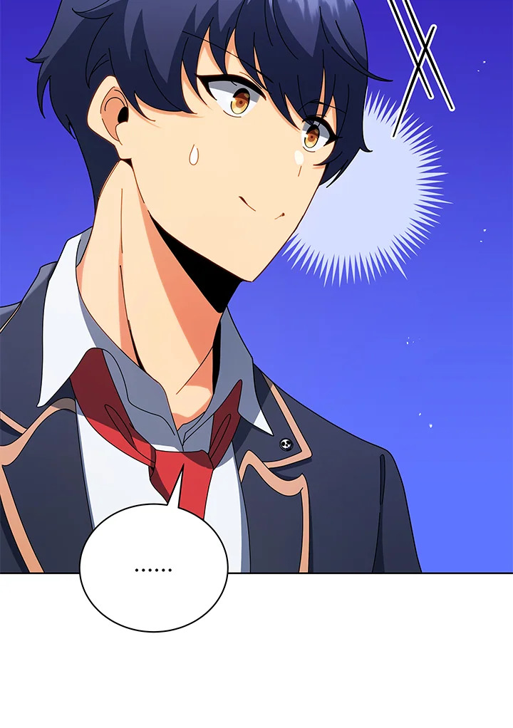 Necromancer Academy’s Genius Summoner ตอนที่ 52 แปลไทย