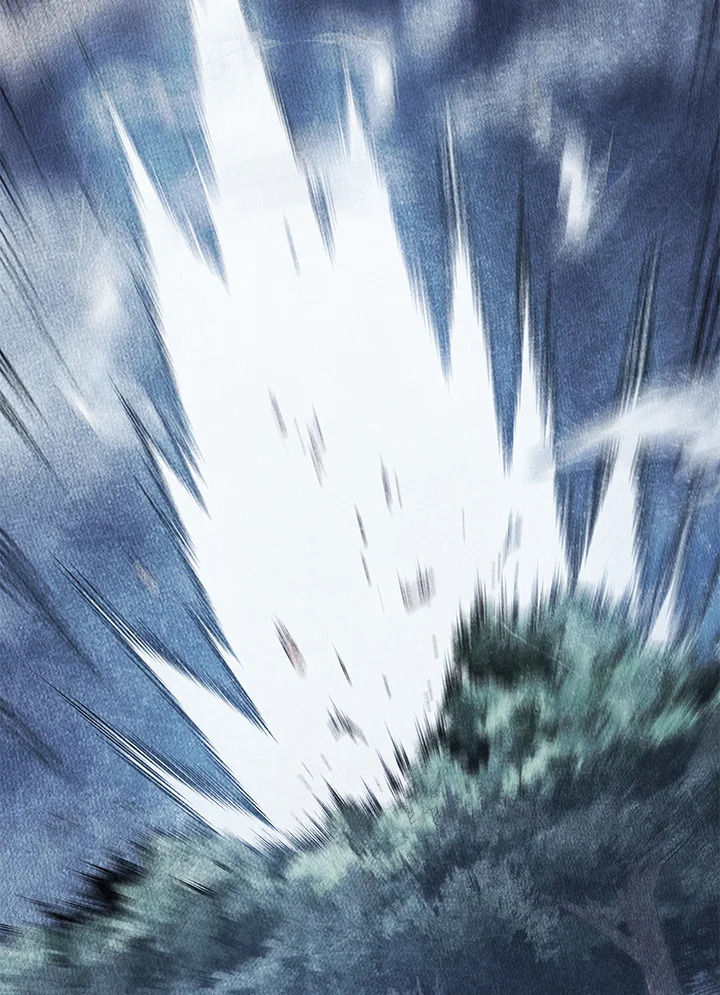 Necromancer Academy’s Genius Summoner ตอนที่ 52 แปลไทย