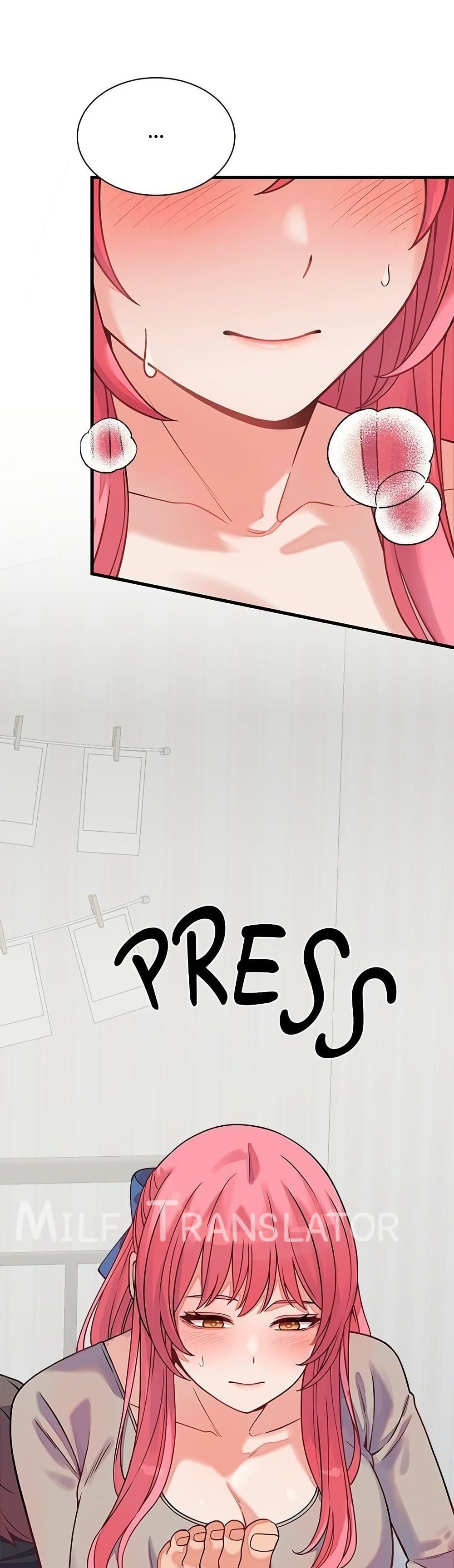 From Pauper to Prince - ตอนที่ 16