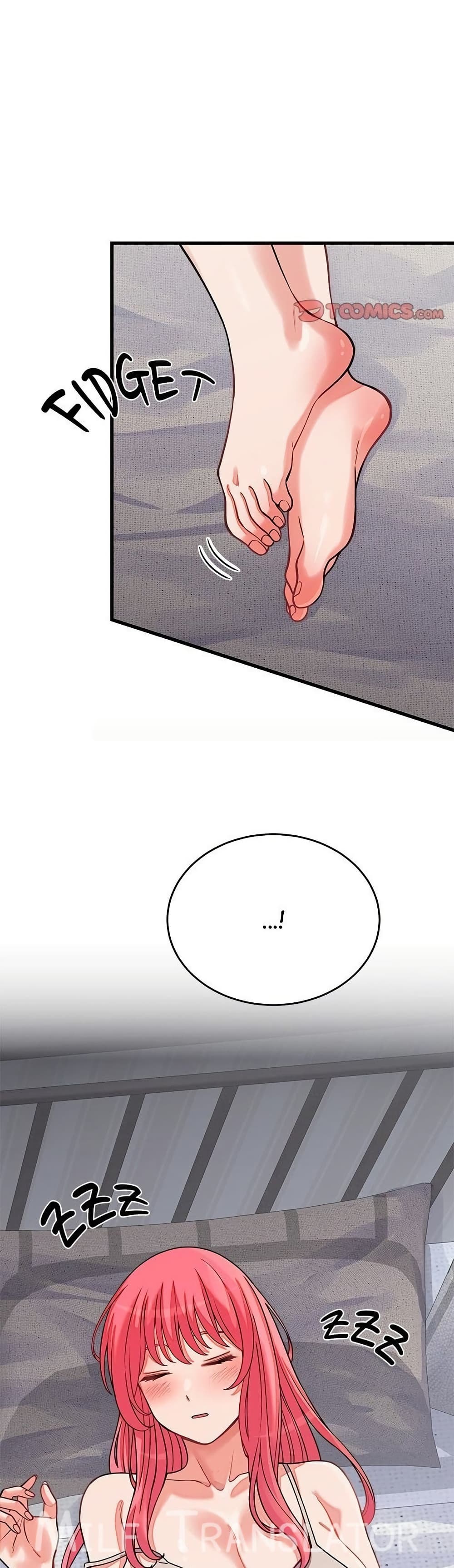 From Pauper to Prince - ตอนที่ 16