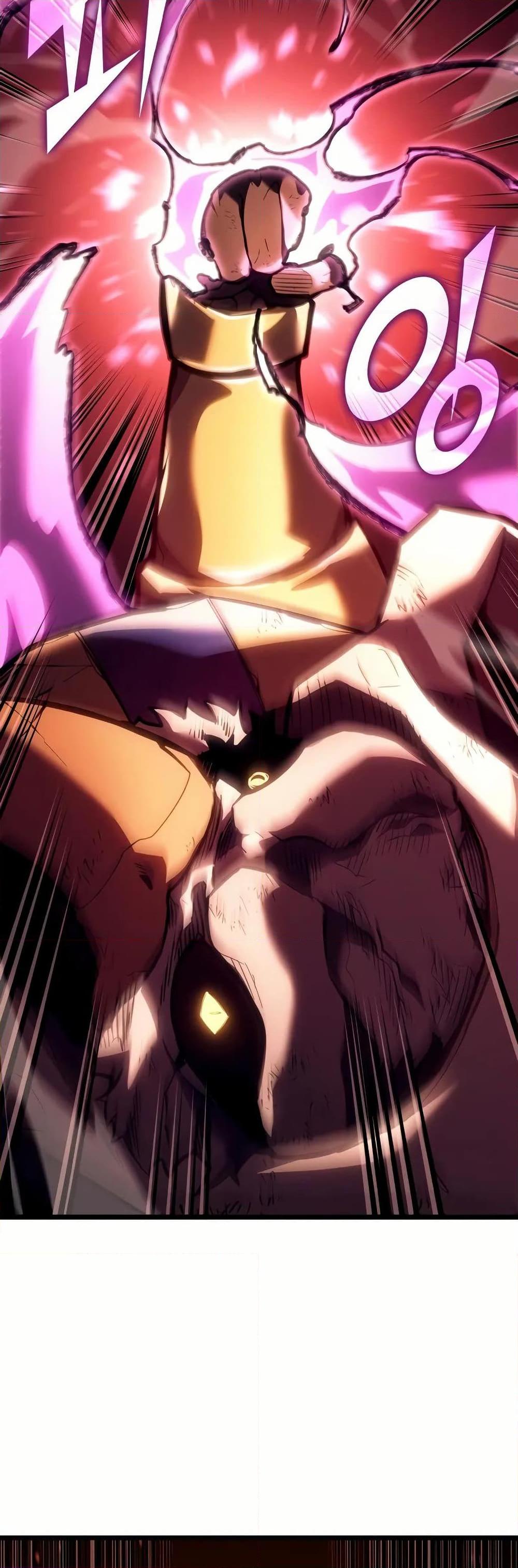 Return of the SSS-Class Ranker ตอนที่ 131 แปลไทย