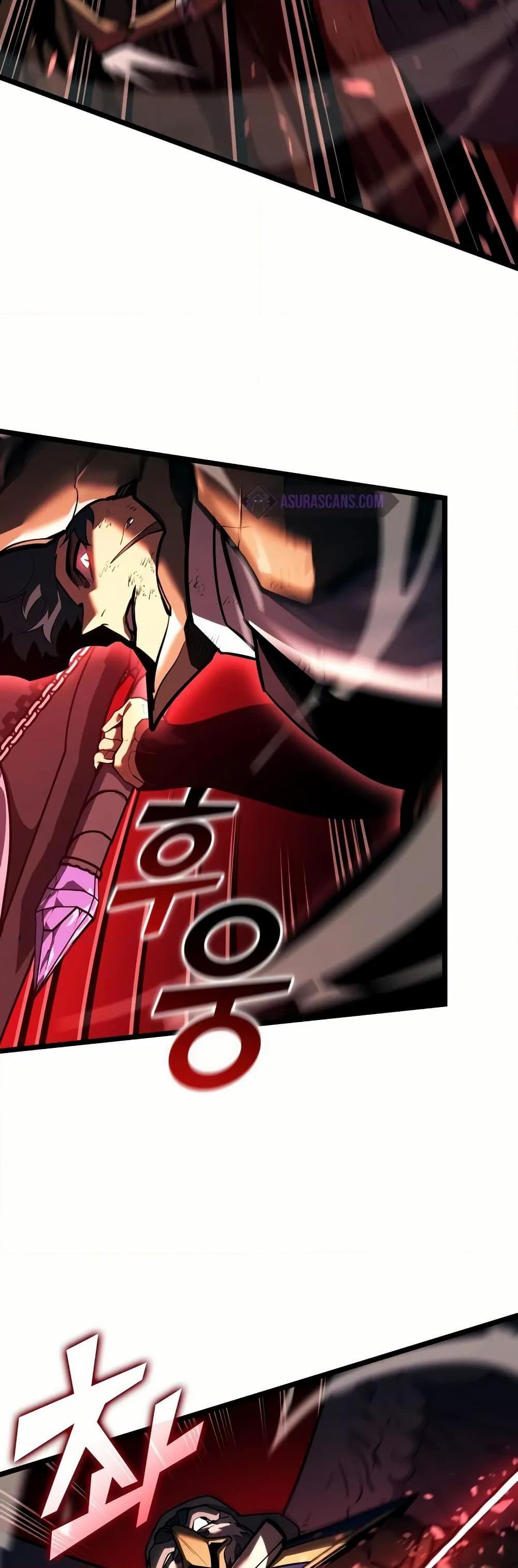 Return of the SSS-Class Ranker ตอนที่ 131 แปลไทย