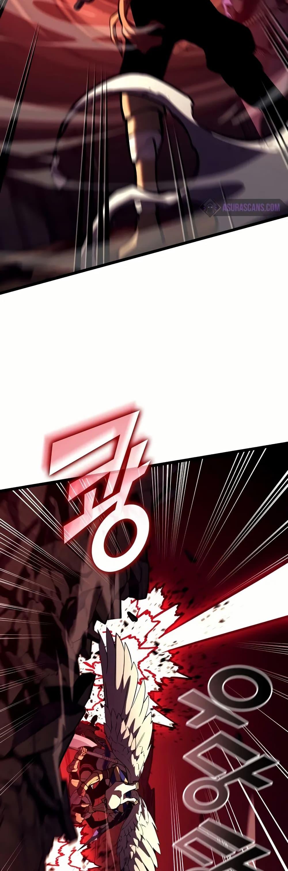 Return of the SSS-Class Ranker ตอนที่ 131 แปลไทย