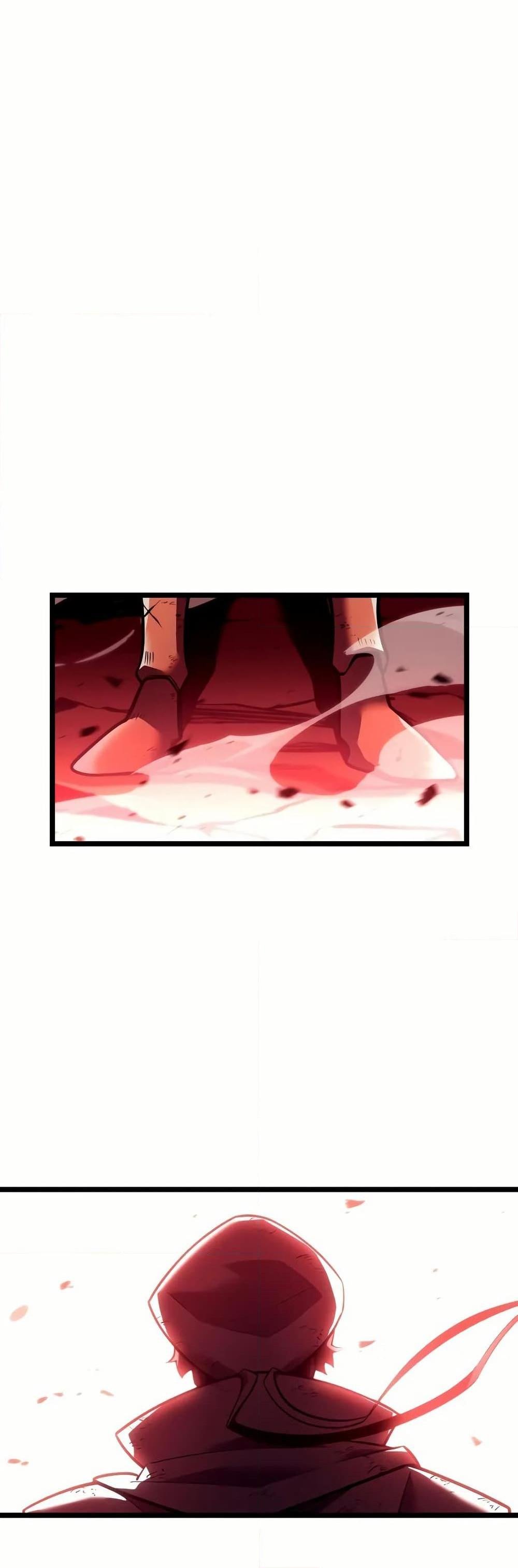 Return of the SSS-Class Ranker ตอนที่ 131 แปลไทย