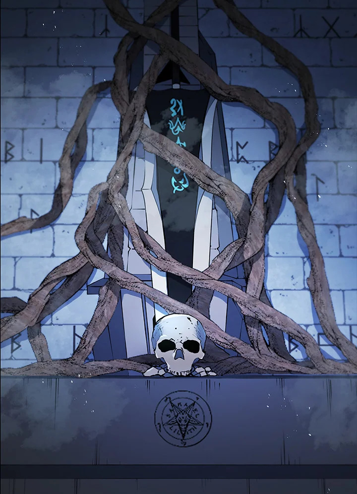 Necromancer Academy’s Genius Summoner ตอนที่ 21 แปลไทย