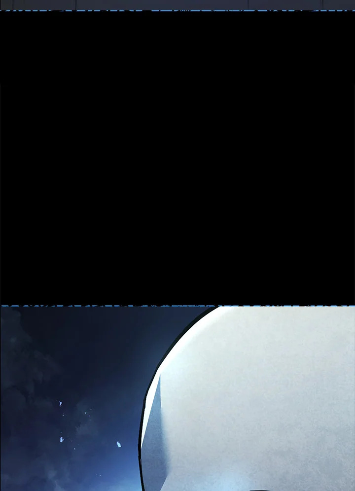 Necromancer Academy’s Genius Summoner ตอนที่ 21 แปลไทย