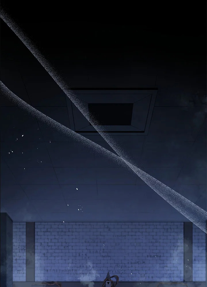 Necromancer Academy’s Genius Summoner ตอนที่ 21 แปลไทย