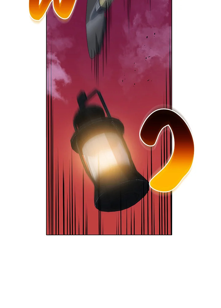 Necromancer Academy’s Genius Summoner ตอนที่ 21 แปลไทย