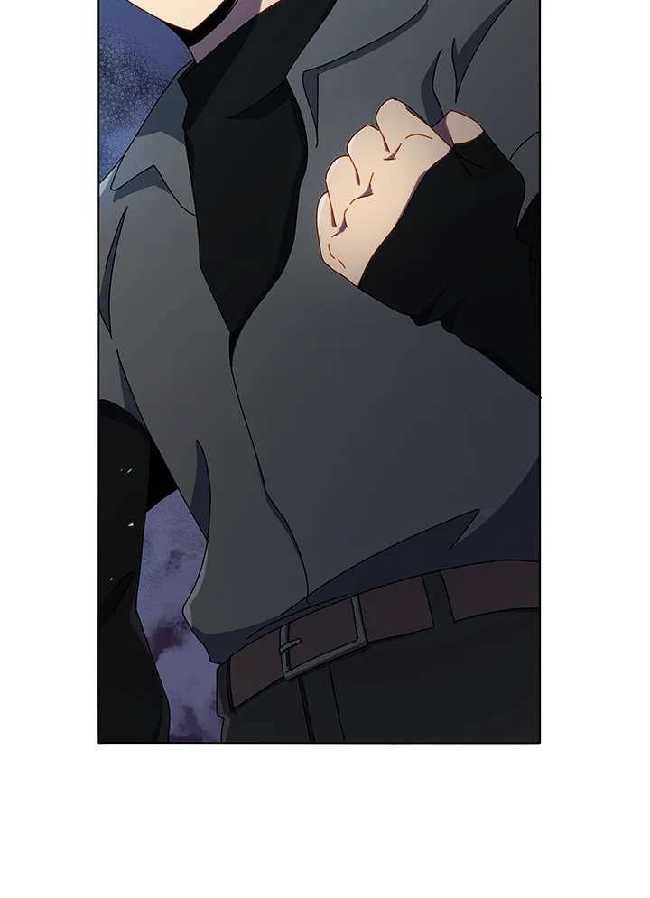 Necromancer Academy’s Genius Summoner ตอนที่ 21 แปลไทย