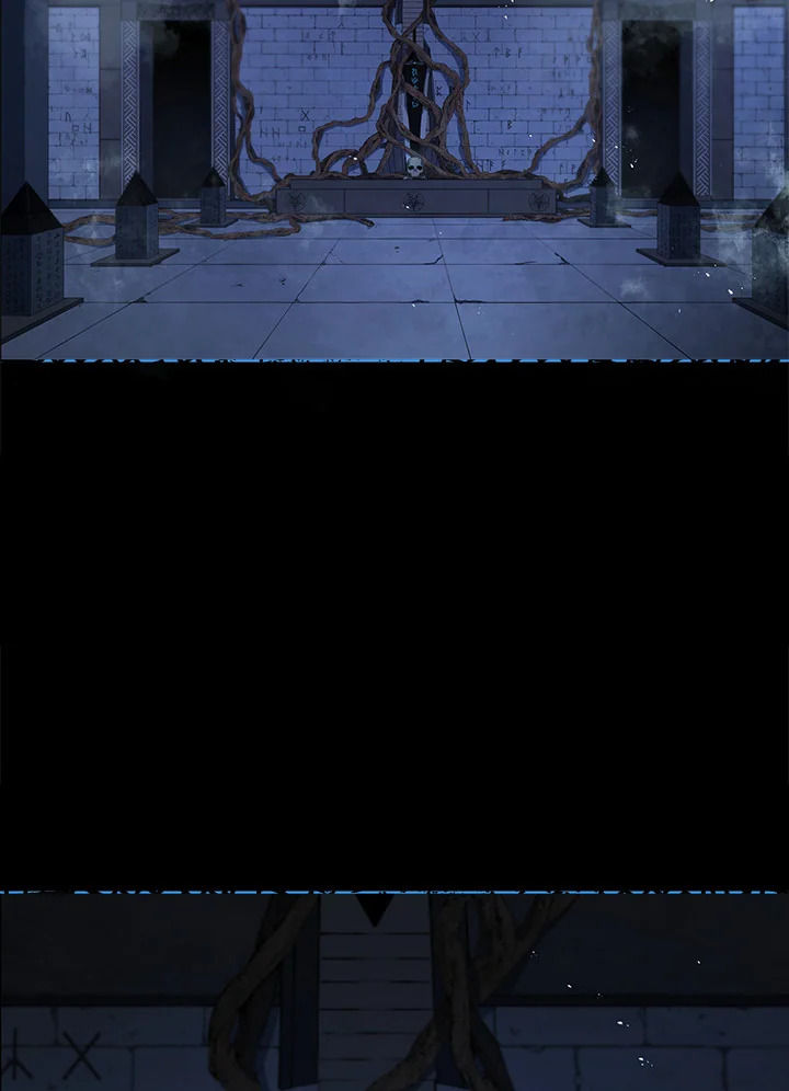 Necromancer Academy’s Genius Summoner ตอนที่ 21 แปลไทย