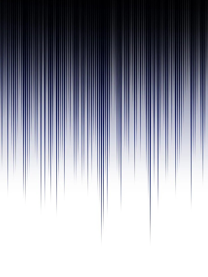 Necromancer Academy’s Genius Summoner ตอนที่ 21 แปลไทย