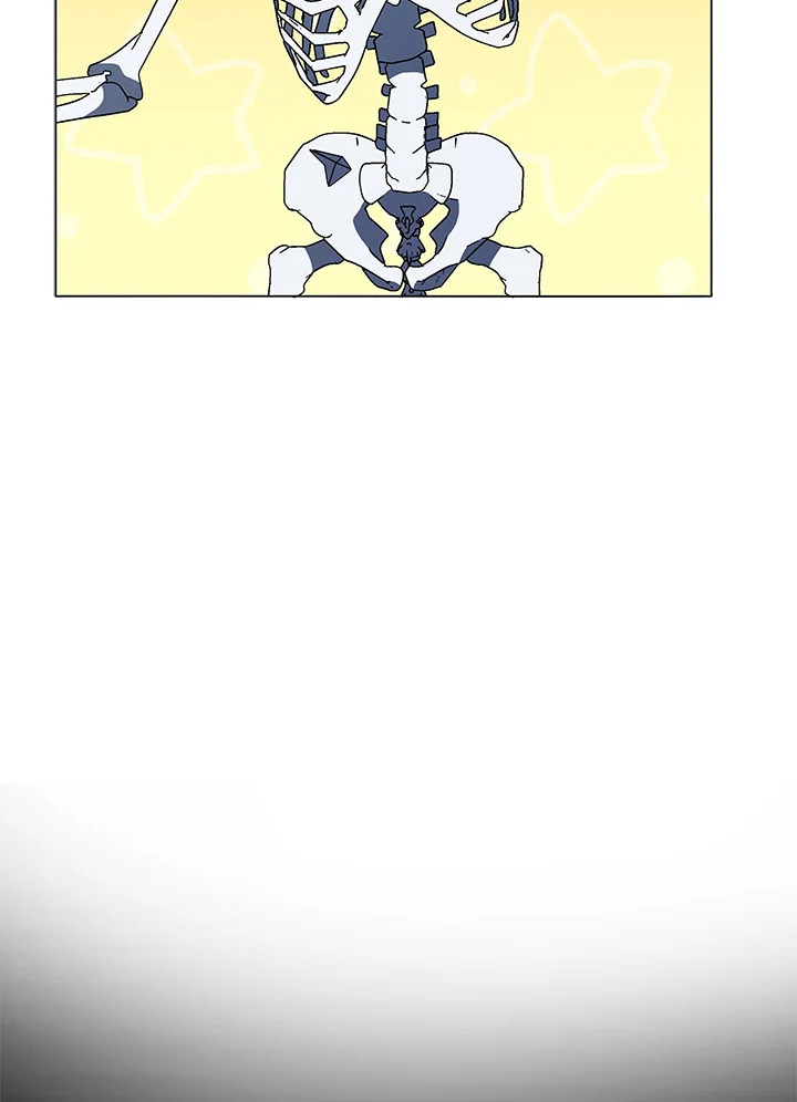 Necromancer Academy’s Genius Summoner ตอนที่ 21 แปลไทย