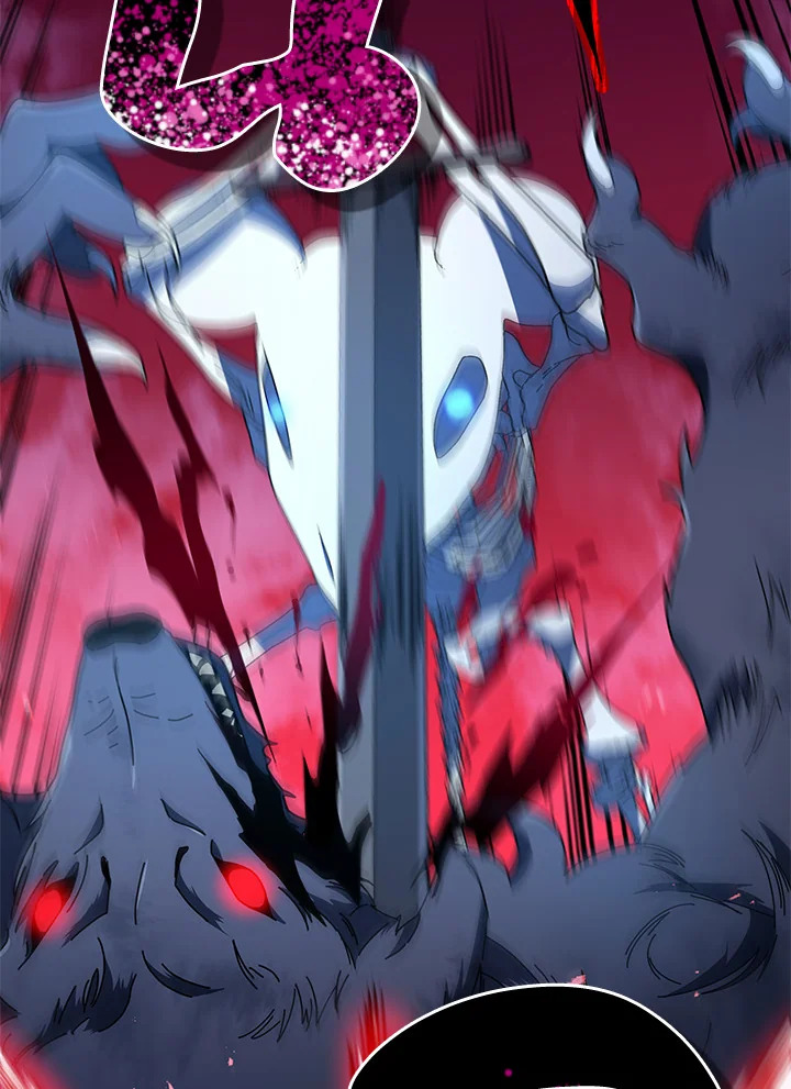 Necromancer Academy’s Genius Summoner ตอนที่ 21 แปลไทย