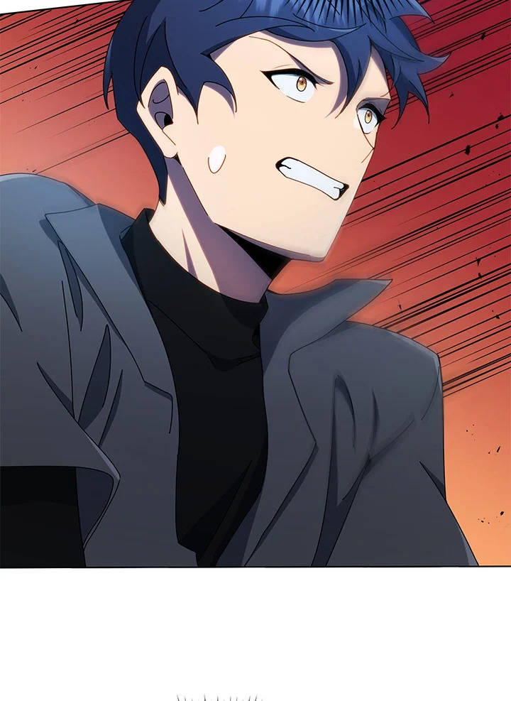 Necromancer Academy’s Genius Summoner ตอนที่ 21 แปลไทย