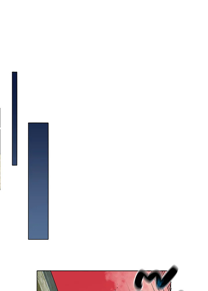 Necromancer Academy’s Genius Summoner ตอนที่ 21 แปลไทย