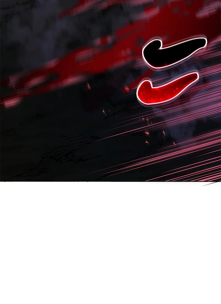 Necromancer Academy’s Genius Summoner ตอนที่ 21 แปลไทย