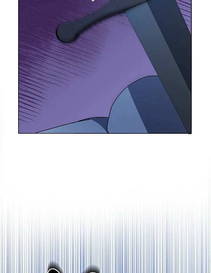 Necromancer Academy’s Genius Summoner ตอนที่ 21 แปลไทย