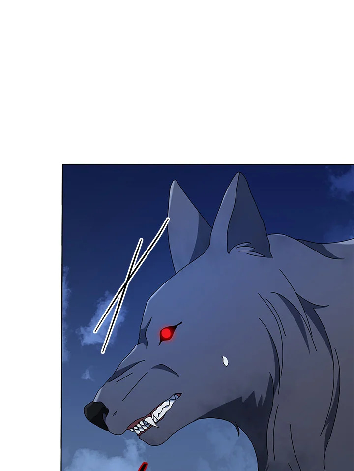 Necromancer Academy’s Genius Summoner ตอนที่ 21 แปลไทย