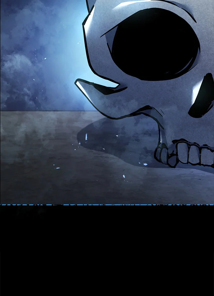 Necromancer Academy’s Genius Summoner ตอนที่ 21 แปลไทย