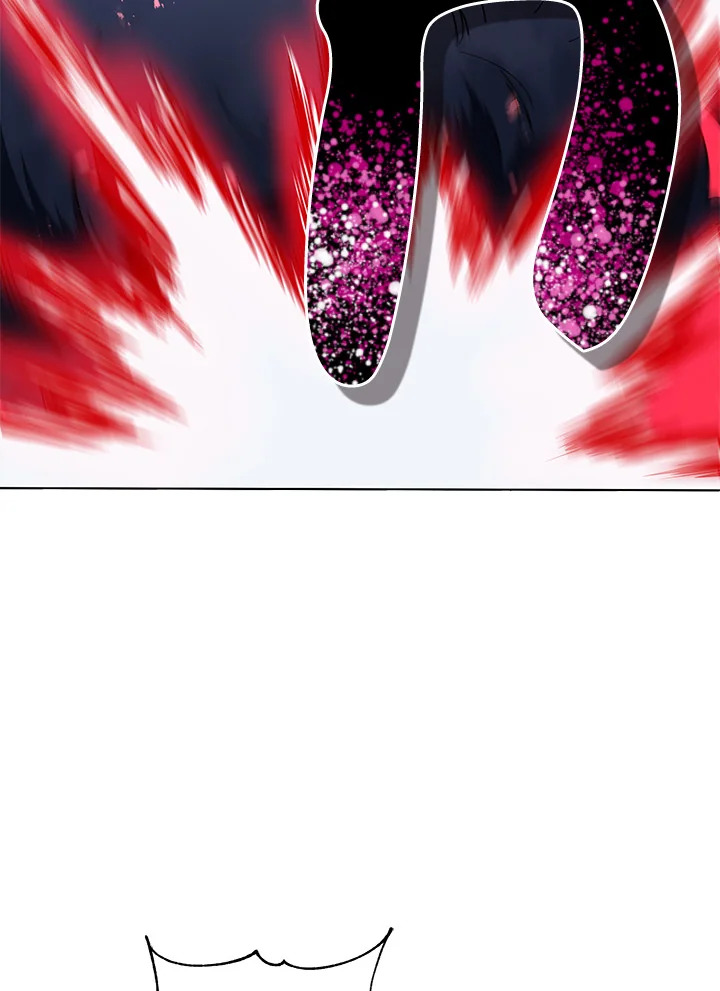 Necromancer Academy’s Genius Summoner ตอนที่ 21 แปลไทย