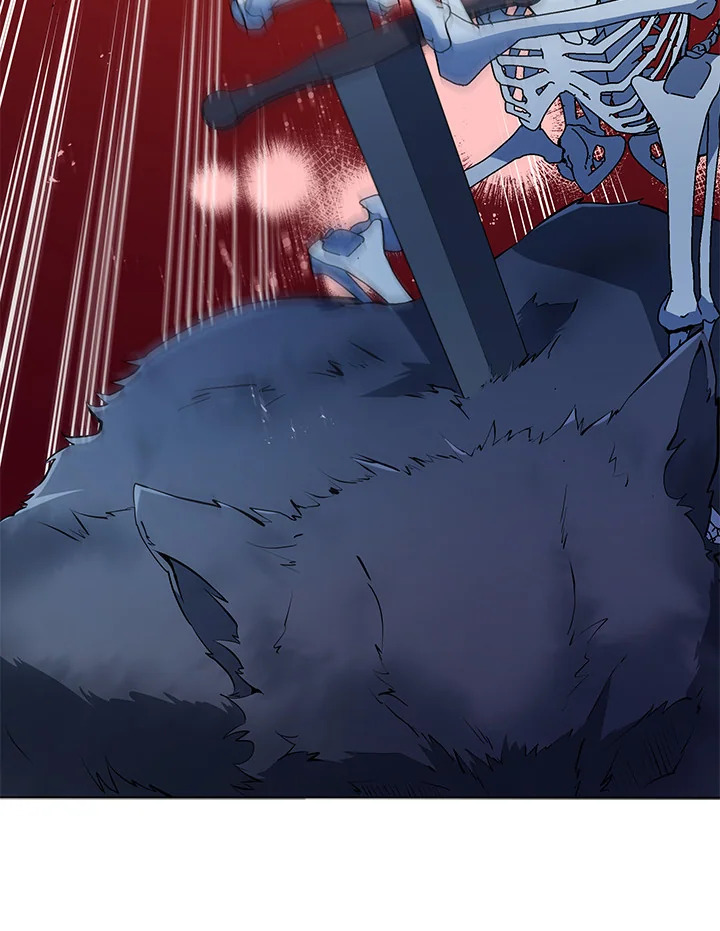 Necromancer Academy’s Genius Summoner ตอนที่ 21 แปลไทย