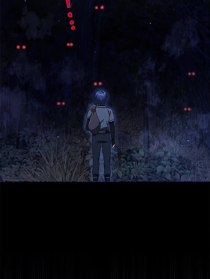 Necromancer Academy’s Genius Summoner ตอนที่ 21 แปลไทย