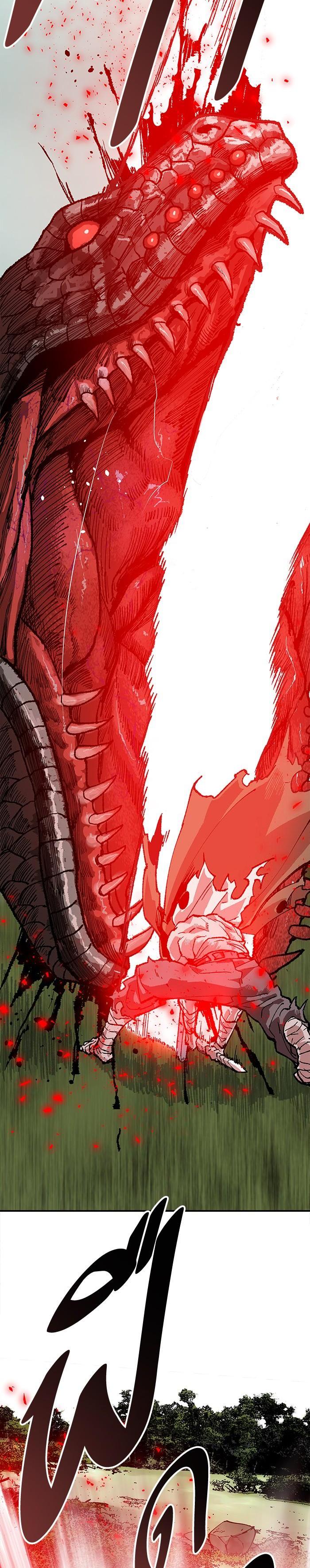 Limit Breaker ยอดคนเลเวลทะลุ ตอนที่ 8 แปลไทย