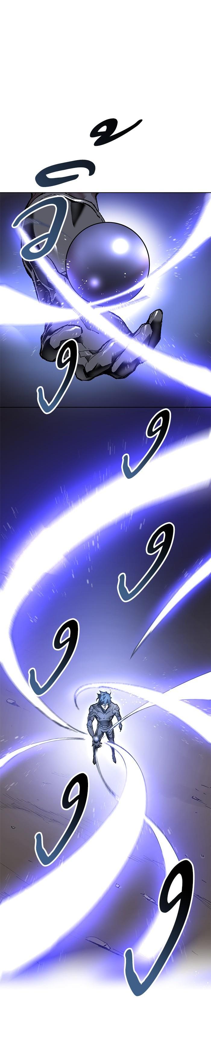 Limit Breaker ยอดคนเลเวลทะลุ ตอนที่ 8 แปลไทย