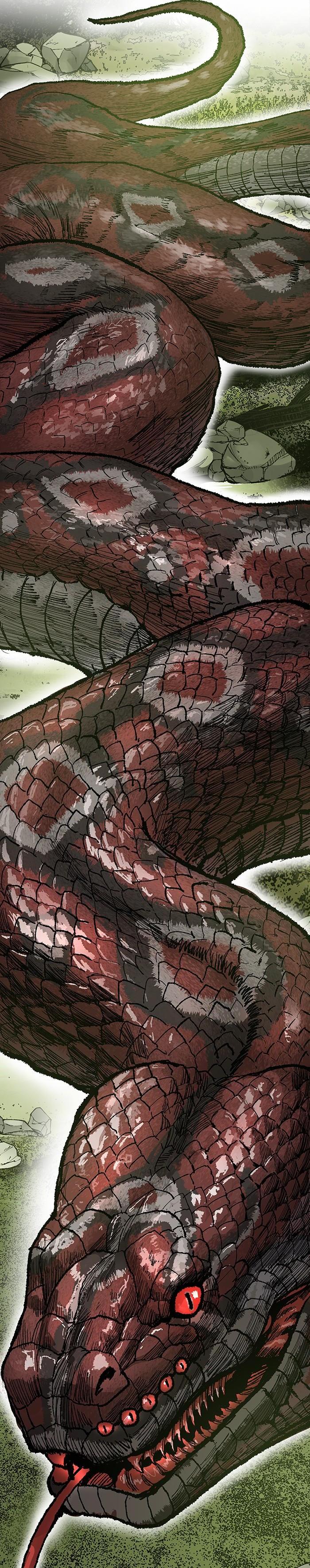 Limit Breaker ยอดคนเลเวลทะลุ ตอนที่ 8 แปลไทย