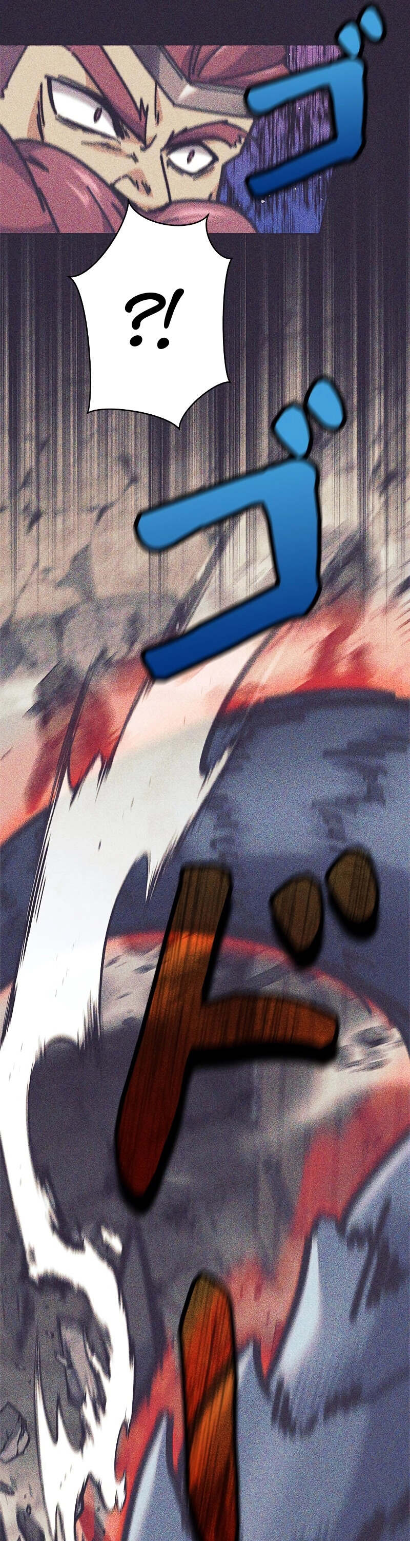 I’m an Ex-class Hunter ผมคือฮันเตอร์คลาส EX ตอนที่ 32 แปลไทย