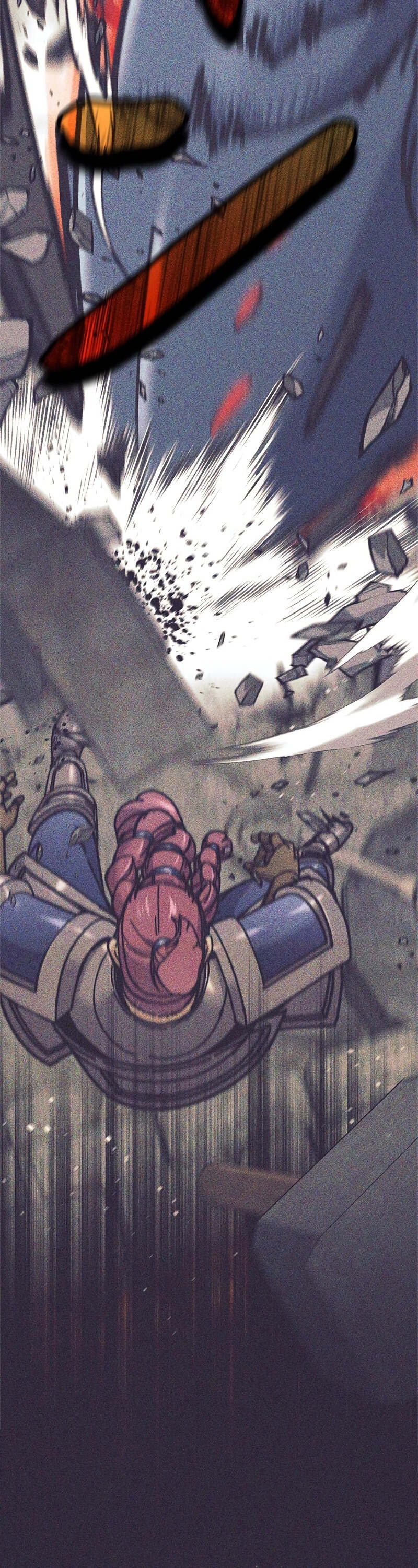 I’m an Ex-class Hunter ผมคือฮันเตอร์คลาส EX ตอนที่ 32 แปลไทย