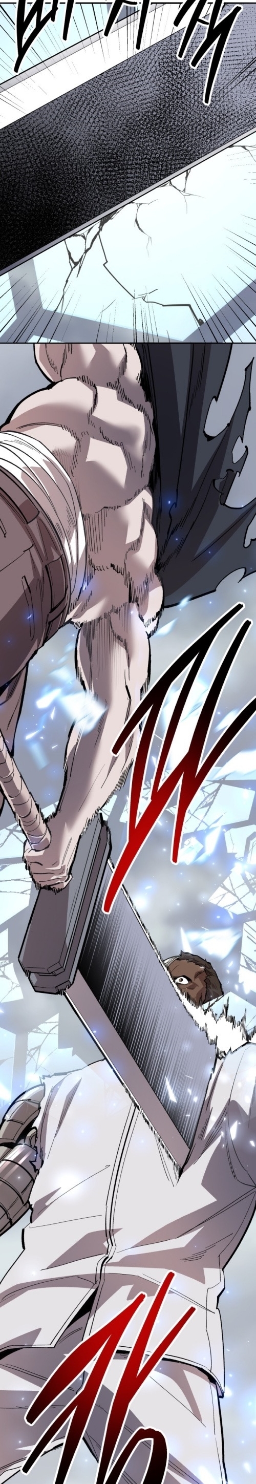 Limit Breaker ยอดคนเลเวลทะลุ ตอนที่ 131 แปลไทย