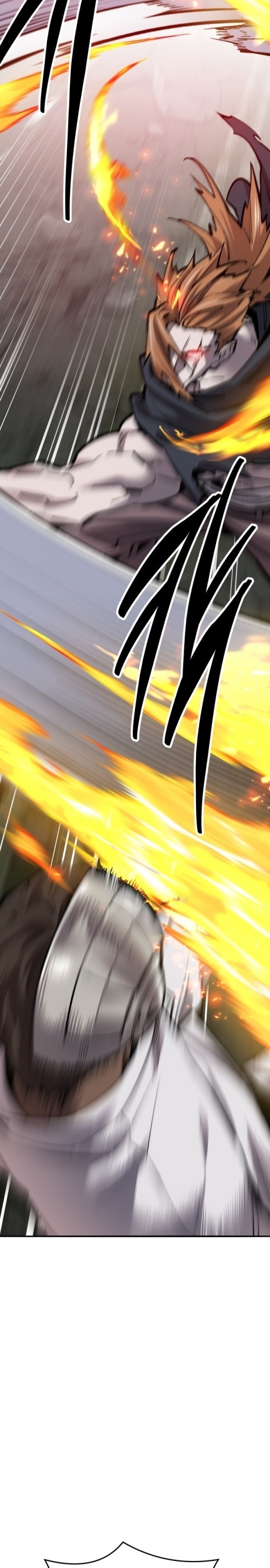 Limit Breaker ยอดคนเลเวลทะลุ ตอนที่ 131 แปลไทย