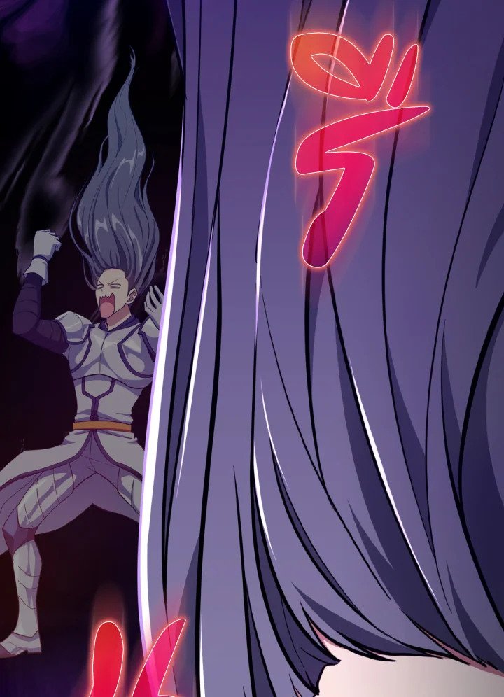 Max Level Player ตอนที่ 68 แปลไทย