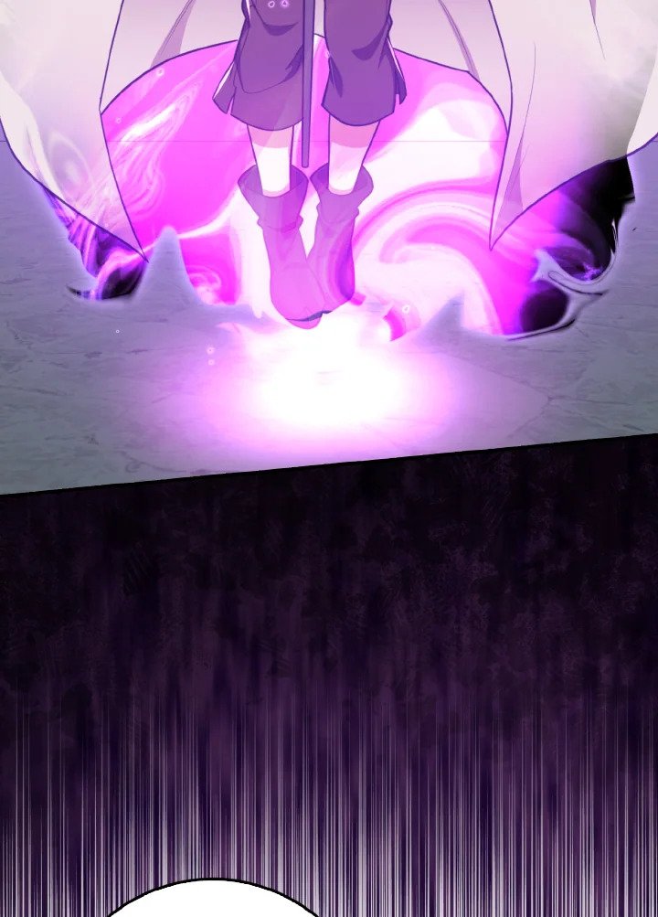 Max Level Player ตอนที่ 68 แปลไทย