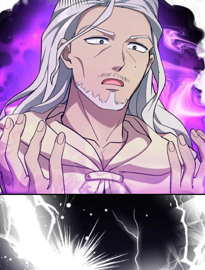 Max Level Player ตอนที่ 68 แปลไทย