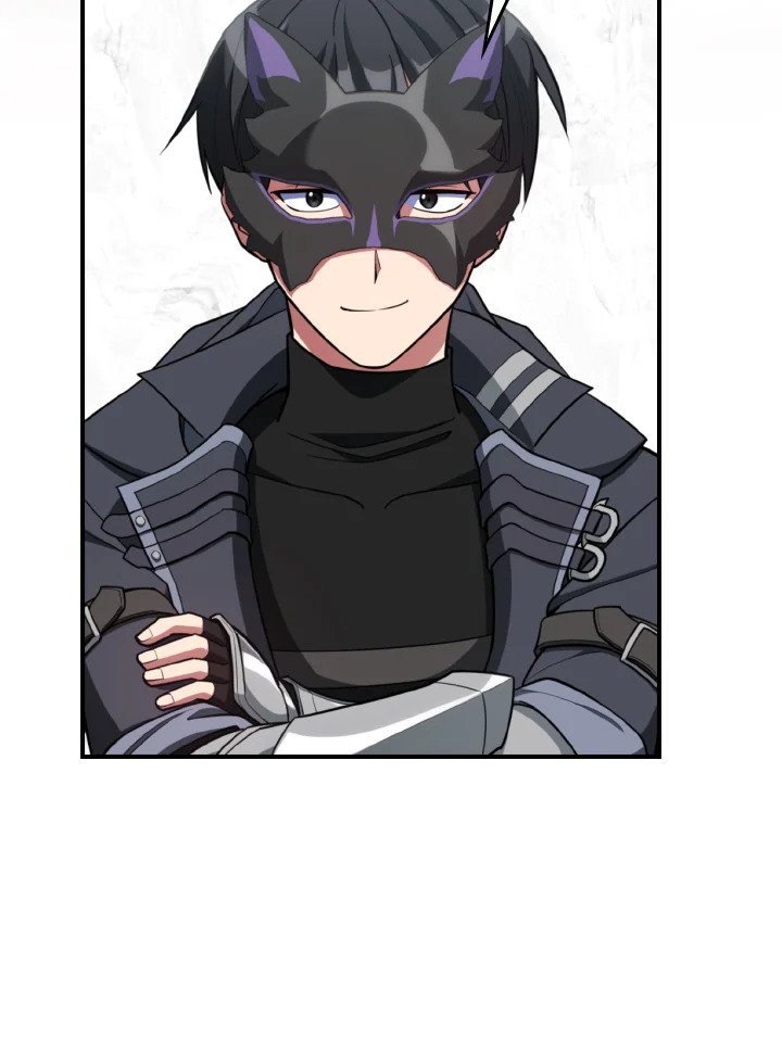 Max Level Player ตอนที่ 68 แปลไทย