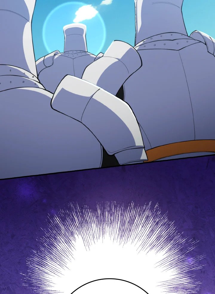 Max Level Player ตอนที่ 68 แปลไทย