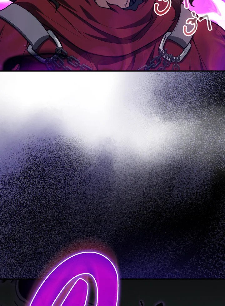 Max Level Player ตอนที่ 68 แปลไทย