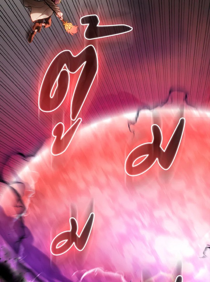 Max Level Player ตอนที่ 68 แปลไทย