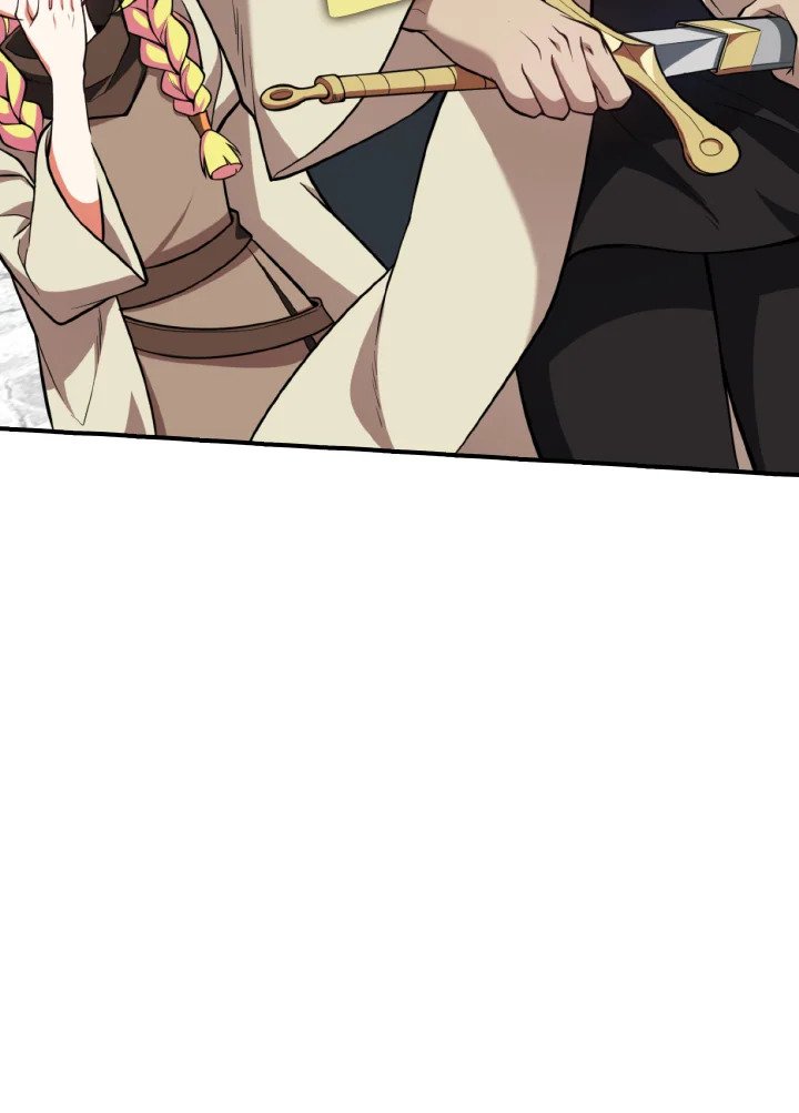 Max Level Player ตอนที่ 68 แปลไทย