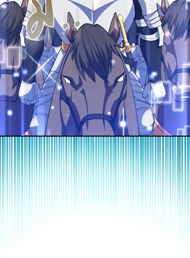 Max Level Player ตอนที่ 68 แปลไทย