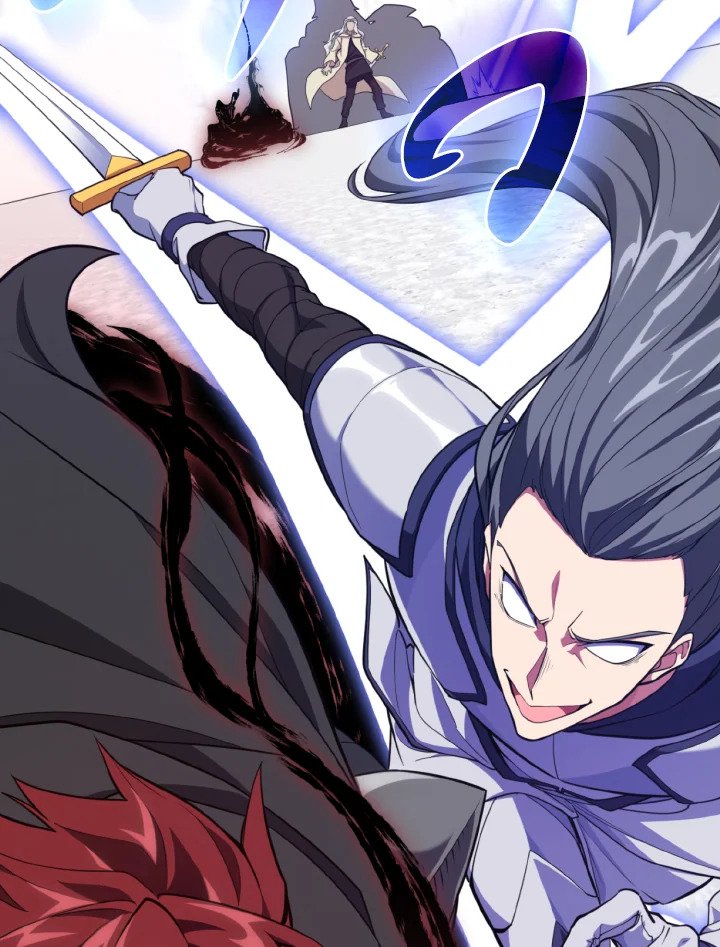 Max Level Player ตอนที่ 68 แปลไทย