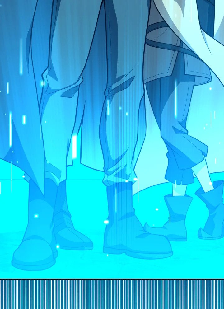 Max Level Player ตอนที่ 68 แปลไทย