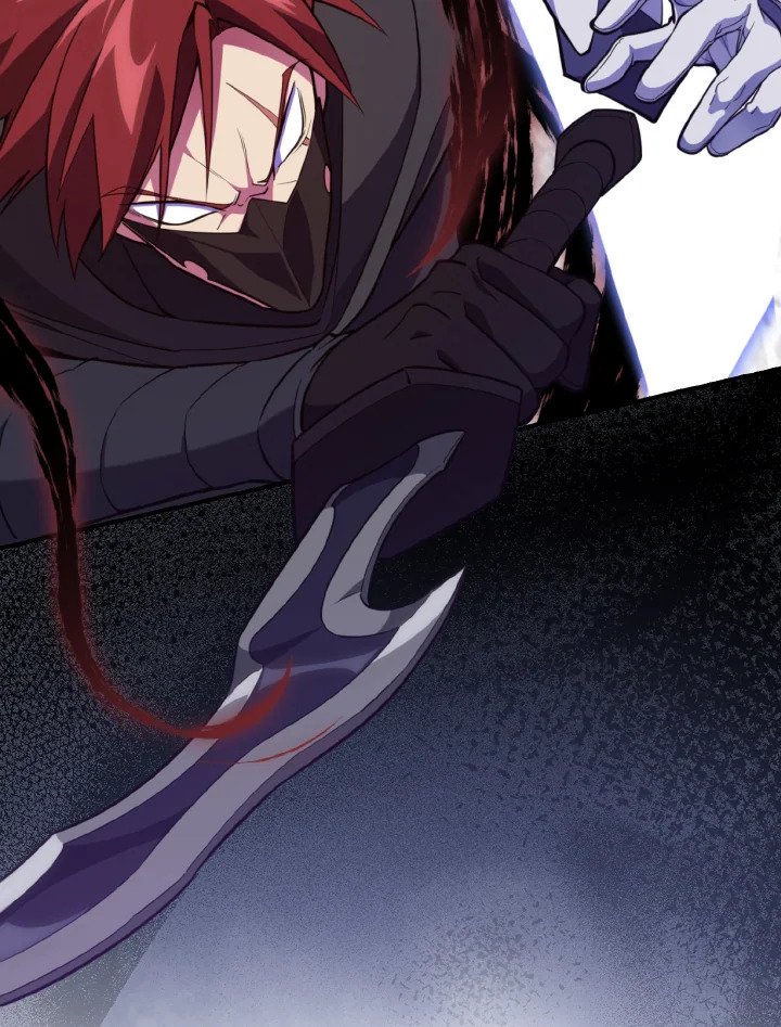 Max Level Player ตอนที่ 68 แปลไทย