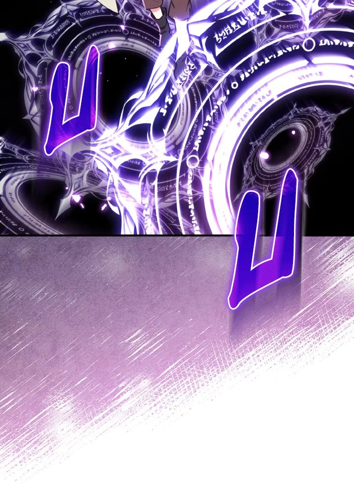 Max Level Player ตอนที่ 68 แปลไทย