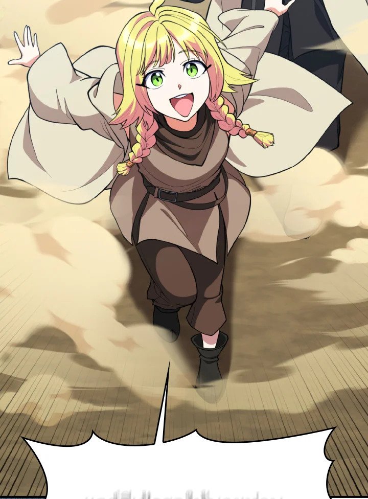 Max Level Player ตอนที่ 68 แปลไทย