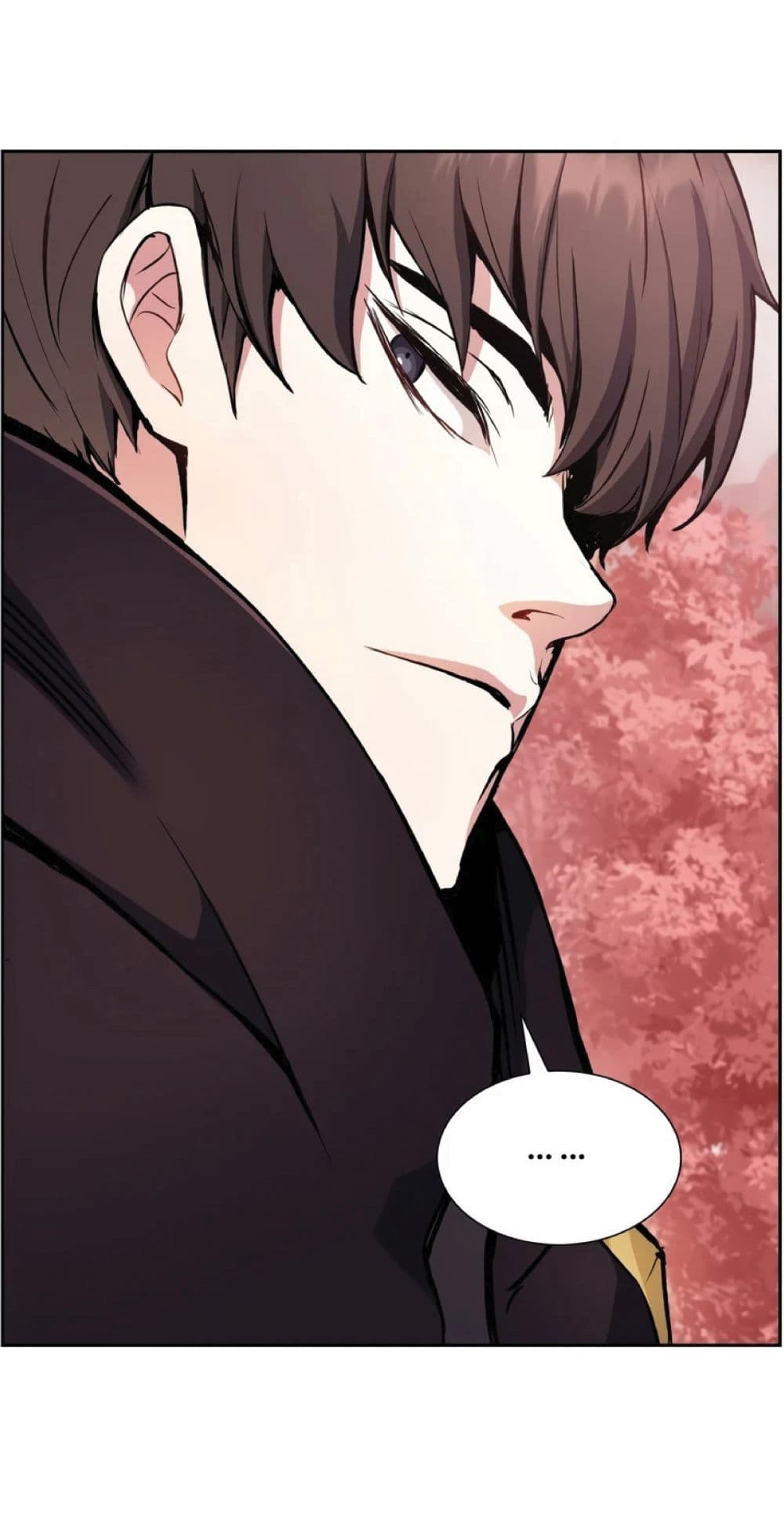 Return of the Broken Constellation ตอนที่ 33 แปลไทย