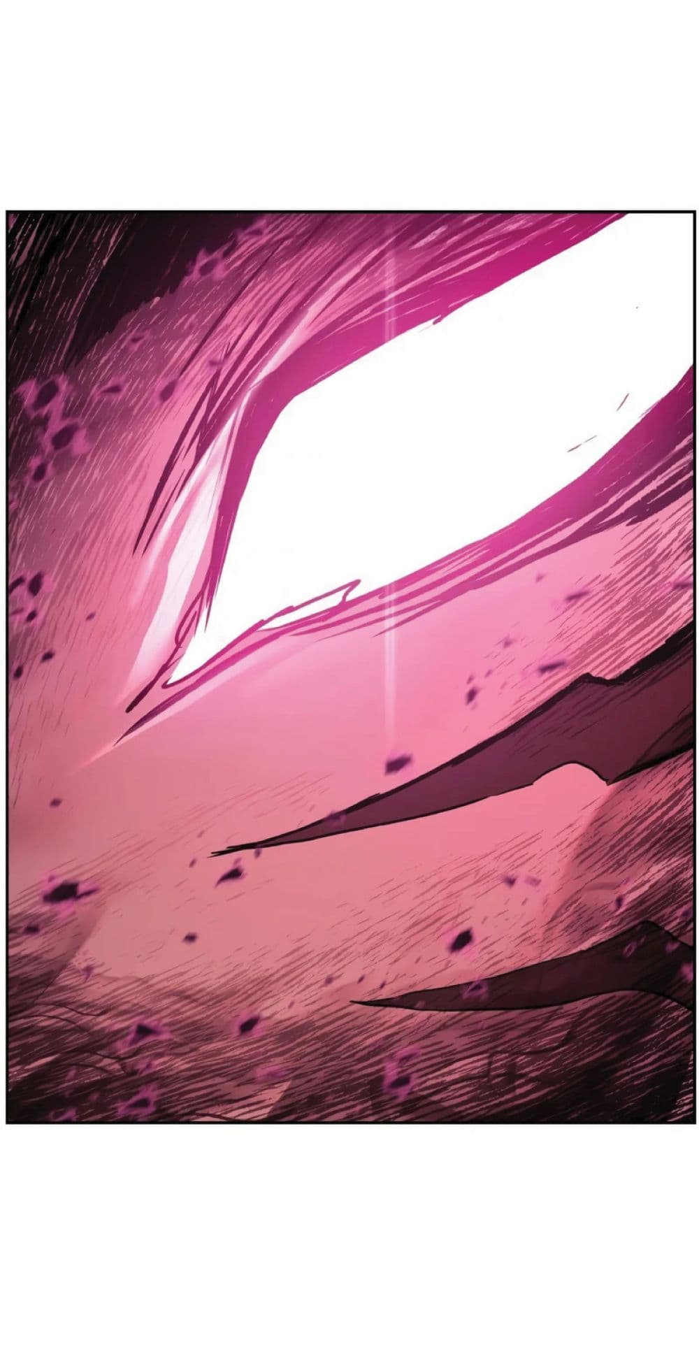 Return of the Broken Constellation ตอนที่ 33 แปลไทย